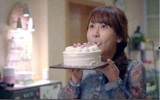 娱乐圈要谨慎吃瓜,吃瓜需谨慎，揭秘明星背后的真相